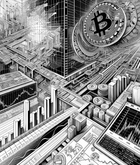 ai-bitcoin-price-signal