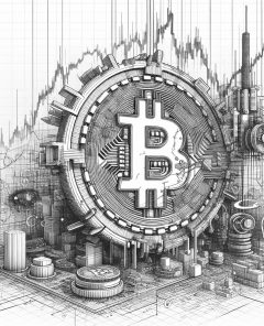 ai-bitcoin-price-stabilization
