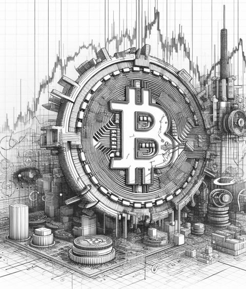 ai-bitcoin-price-stabilization