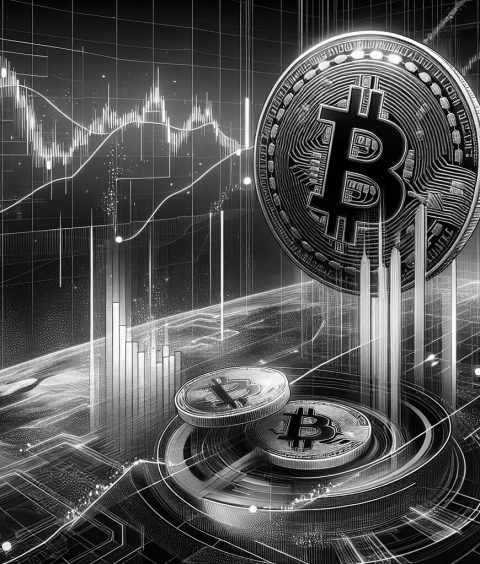 ai-bitcoin-price-support