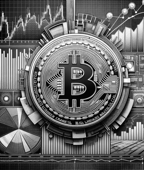 ai-bitcoin-price-trend
