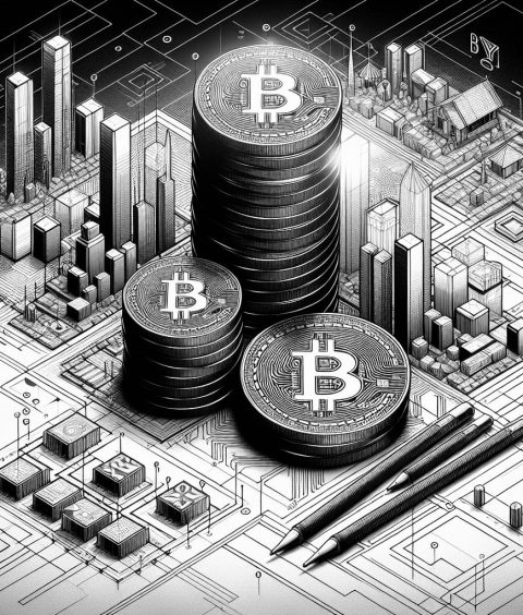 ai-bitcoin-profit-el-salvador