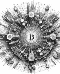 ai-bitcoin-protocol-controversy