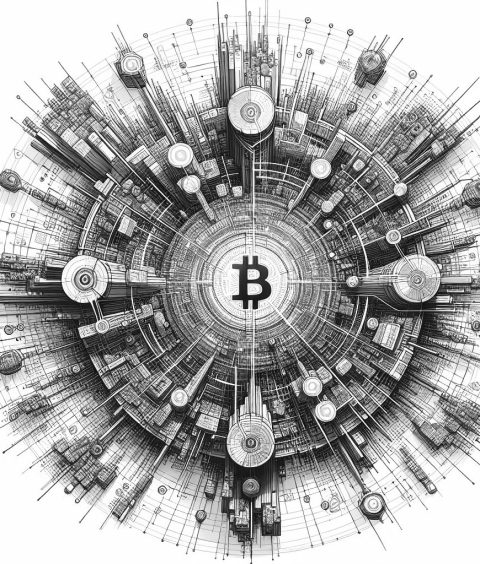 ai-bitcoin-protocol-controversy