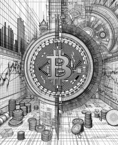 ai-bitcoin-public-companies