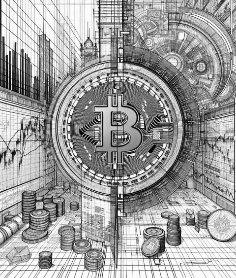 ai-bitcoin-public-companies