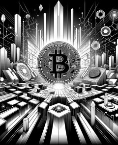 ai-bitcoin-quantum-security