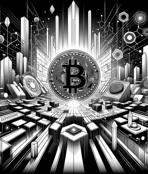 ai-bitcoin-quantum-security