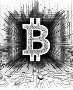 ai-bitcoin-quantum-security
