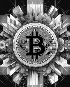 ai-bitcoin-quantum-security