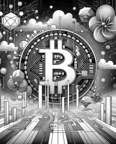 ai-bitcoin-quantum-security
