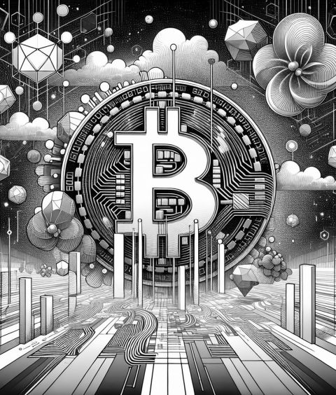 ai-bitcoin-quantum-security