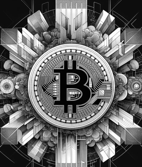 ai-bitcoin-quantum-security