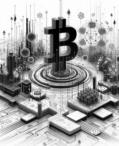 ai-bitcoin-quantum-security