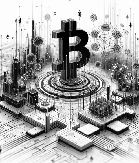 ai-bitcoin-quantum-security