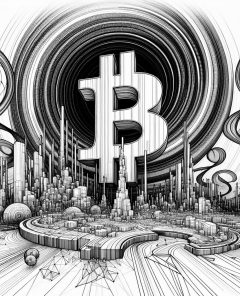 ai-bitcoin-quantum-security