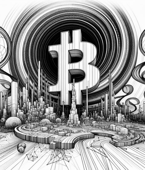 ai-bitcoin-quantum-security
