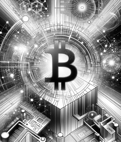 ai-bitcoin-quantum-threat