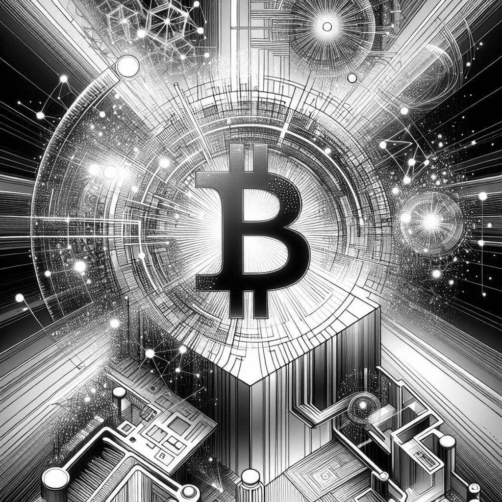 Bitcoin und die Bedrohung durch Quantencomputer: Wird Satoshi zurückkehren? Bitcoin und die Bedrohung durch Quantencomputer: Wird Satoshi zurückkehren?