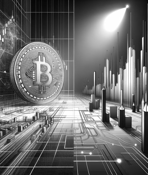ai-bitcoin-rally