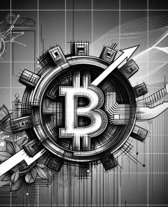 ai-bitcoin-rally