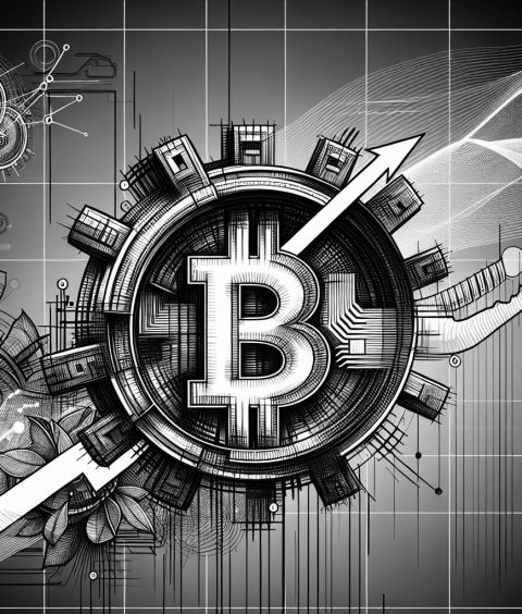 ai-bitcoin-rally