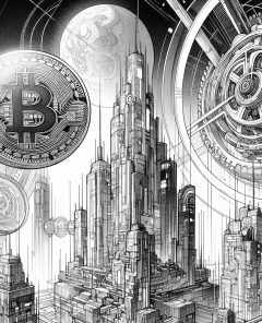 ai-bitcoin-rally