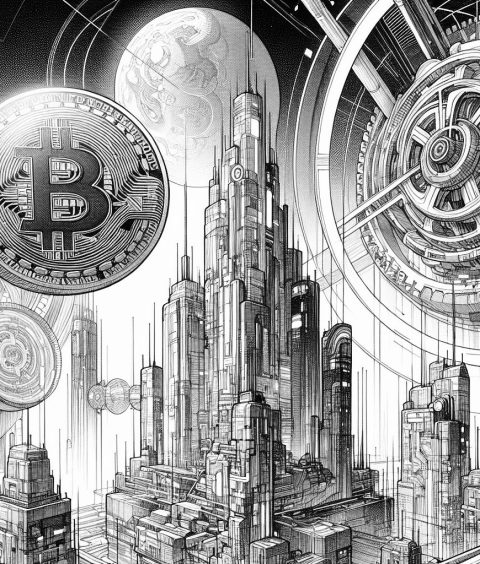 ai-bitcoin-rally
