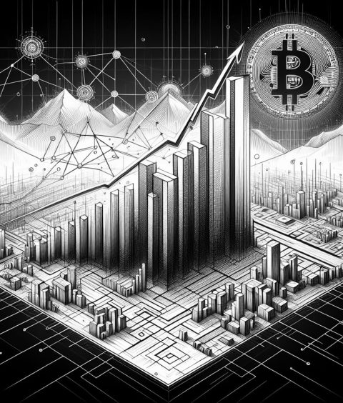 ai-bitcoin-rally