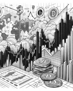 ai-bitcoin-rally-breakout
