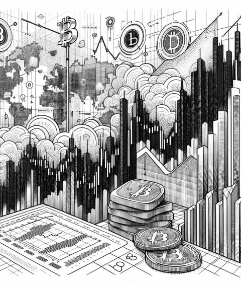 ai-bitcoin-rally-breakout