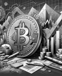 ai-bitcoin-rallye