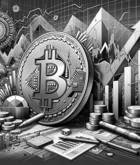 ai-bitcoin-rallye