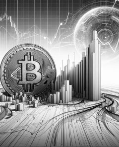ai-bitcoin-rallye-trendwende