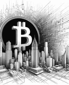 ai-bitcoin-record-high