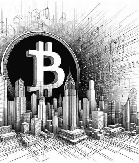 ai-bitcoin-record-high