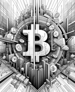 ai-bitcoin-regulation