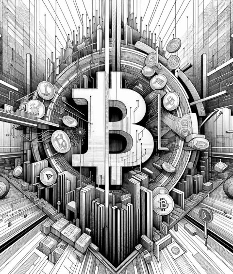 ai-bitcoin-regulation