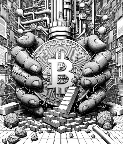 ai-bitcoin-regulation-gold