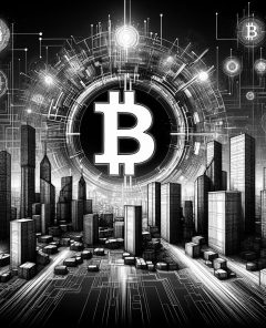 ai-bitcoin-regulation-impact
