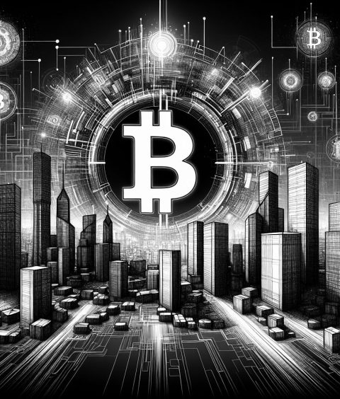 ai-bitcoin-regulation-impact