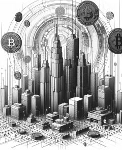 ai-bitcoin-remittix