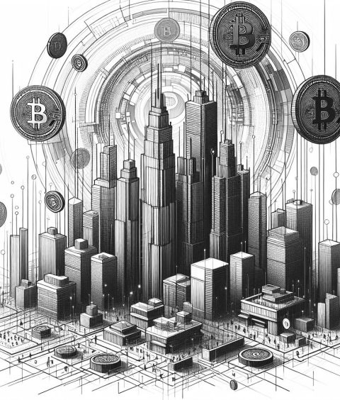 ai-bitcoin-remittix
