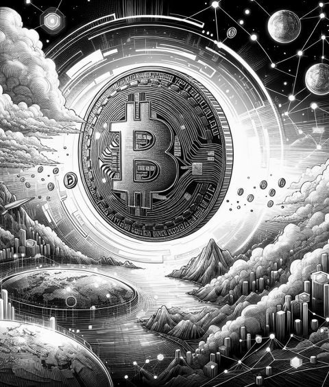 ai-bitcoin-remittix-future