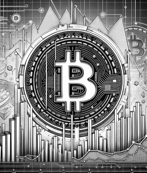 ai-bitcoin-remittix-market