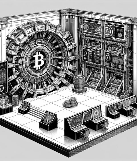 ai-bitcoin-reserve