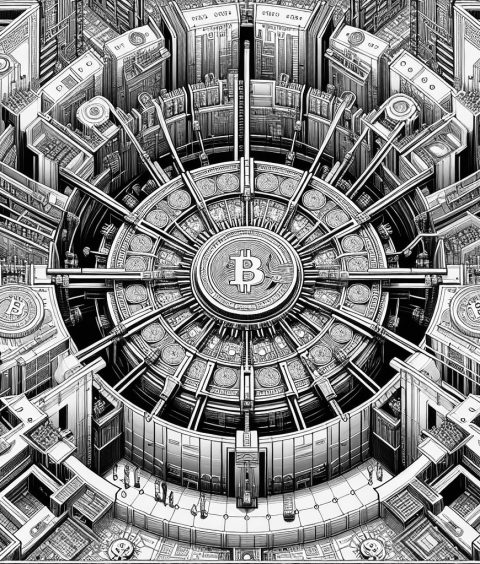 ai-bitcoin-reserve