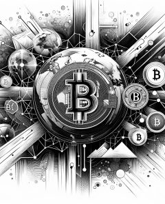 ai-bitcoin-reserve