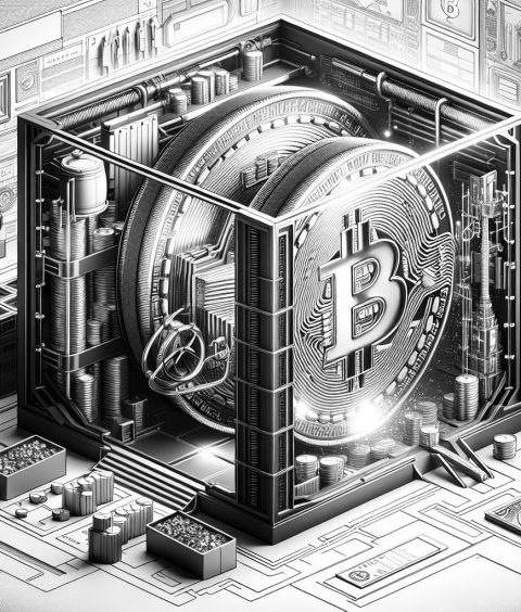 ai-bitcoin-reserve