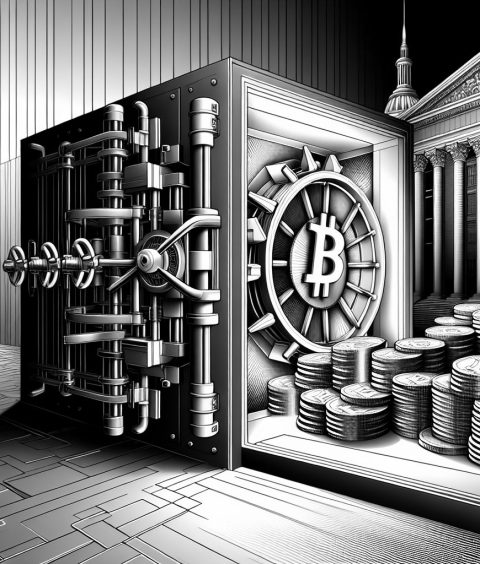 ai-bitcoin-reserve